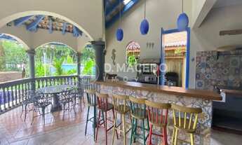 Imagem 2: CASA RESIDENCIAL em UBATUBA - SP, PRAIA DURA