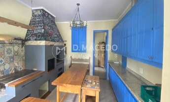 Imagem 5: CASA RESIDENCIAL em UBATUBA - SP, PRAIA DURA