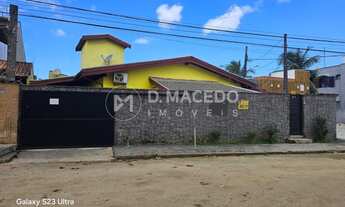 Imagem: Imperdível oportunidade Casa com 4 quartos