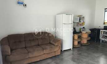 Imagem 4: CASA RESIDENCIAL em UBATUBA - SP, PRAIA DA LAGOINHA