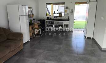 Imagem 3: CASA RESIDENCIAL em UBATUBA - SP, PRAIA DA LAGOINHA