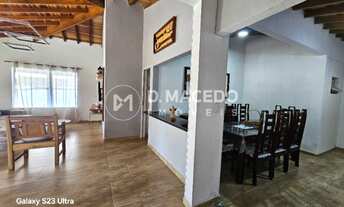 Imagem 7: Imperdível! Casa à venda em Ubatuba-SP, na Praia da Lagoinha, com 3 quartos, 1 suíte, 3 sa