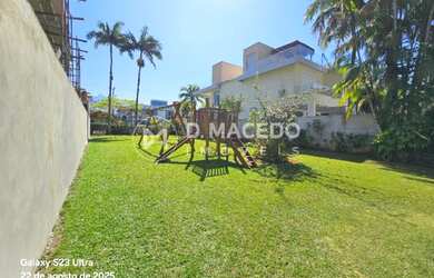 Imagem 2: TERRENO RESIDENCIAL em UBATUBA - SP, CONDOMINIO LAGOINHA