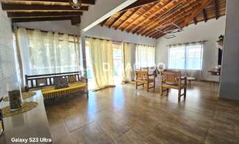 Imagem 5: Imperdível! Casa à venda em Ubatuba-SP, na Praia da Lagoinha, com 3 quartos, 1 suíte, 3 sa