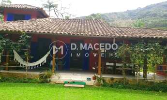 Imagem: Imperdível Casa à venda em Ubatuba-SP