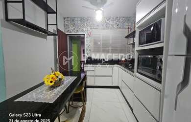 Imagem 7: APARTAMENTO TEMPORADA em UBATUBA - SP, PRAIA MARANDUBA