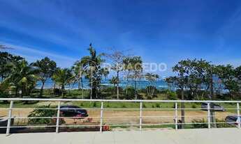 Imagem: CASA RESIDENCIAL em UBATUBA - SP, CONDOMINIO