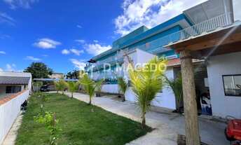 Imagem 6: CASA RESIDENCIAL em Ubatuba - SP, PRAIA DA LAGOINHA