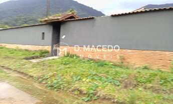 Imagem: Terreno à venda em Ubatuba-SP, Praia da
