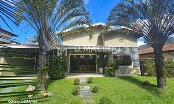 Imagem: CASA TEMPORADA em UBATUBA - SP, RECANTO