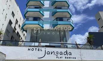 Imagem: APARTAMENTO COMERCIAL em CARAGUATATUBA