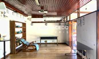 Imagem 5: CASA RESIDENCIAL em UBATUBA - SP, PRAIA DURA