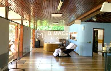 Imagem 4: CASA RESIDENCIAL em UBATUBA - SP, PRAIA DURA