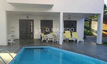 Imagem 4: CASA TEMPORADA em UBATUBA - SP, CONDOMINIO LAGOINHA