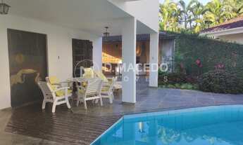 Imagem 7: CASA TEMPORADA em UBATUBA - SP, CONDOMINIO LAGOINHA