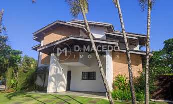 Imagem: CASA TEMPORADA em UBATUBA - SP, CONDOMINIO