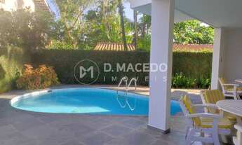 Imagem 6: CASA TEMPORADA em UBATUBA - SP, CONDOMINIO LAGOINHA