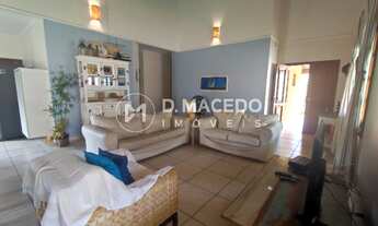 Imagem 5: Casa TEMPORADA em UBATUBA - SP, CONDOMINIO LAGOINHA