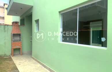 Imagem 5: Imperdível oportunidade de investimento: Apartamento à venda em Ubatuba-SP, Praia da Lagoi