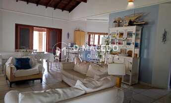 Imagem 6: Casa TEMPORADA em UBATUBA - SP, CONDOMINIO LAGOINHA