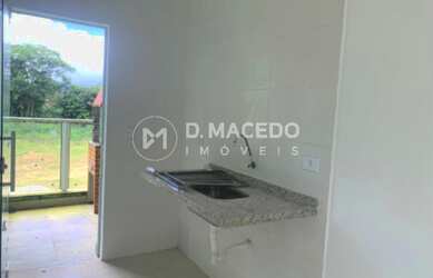 Imagem 7: Imperdível oportunidade de investimento: Apartamento à venda em Ubatuba-SP, Praia da Lagoi