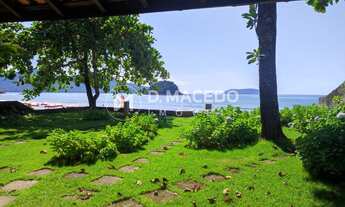 Imagem 5: CASA RESIDENCIAL em UBATUBA - SP, PRAIA DO SAPE