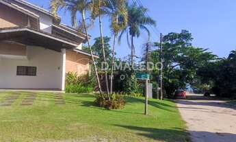 Imagem 2: CASA TEMPORADA em UBATUBA - SP, CONDOMINIO LAGOINHA