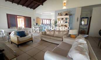 Imagem 4: Casa TEMPORADA em UBATUBA - SP, CONDOMINIO LAGOINHA