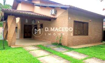 Imagem 2: Casa TEMPORADA em UBATUBA - SP, CONDOMINIO LAGOINHA