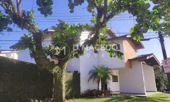 Imagem 3: CASA TEMPORADA em UBATUBA - SP, CONDOMINIO LAGOINHA