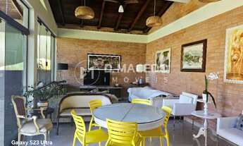 Imagem 6: CASA TEMPORADA em UBATUBA - SP, CONDOMINIO LAGOINHA