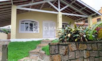 Imagem 3: Casa RESIDENCIAL em UBATUBA - SP, CONDOMINIO LAGOINHA