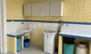 Imagem 4: Casa RESIDENCIAL em UBATUBA - SP, CONDOMINIO LAGOINHA