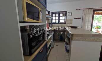 Imagem 7: CASA TEMPORADA em UBATUBA - SP, CONDOMINIO LAGOINHA