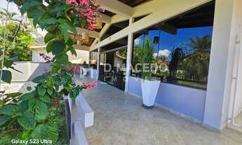 Imagem 3: CASA TEMPORADA em UBATUBA - SP, CONDOMINIO LAGOINHA