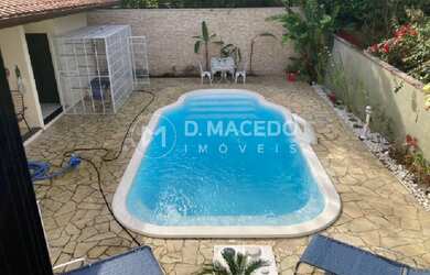 Imagem 2: CASA RESIDENCIAL em UBATUBA - SP, RECANTO DA LAGOINHA