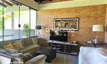 Imagem 4: CASA TEMPORADA em UBATUBA - SP, CONDOMINIO LAGOINHA