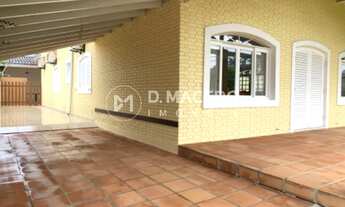 Imagem 2: Casa RESIDENCIAL em UBATUBA - SP, CONDOMINIO LAGOINHA