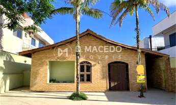 Imagem: CASA TEMPORADA em UBATUBA - SP, CONDOMINIO