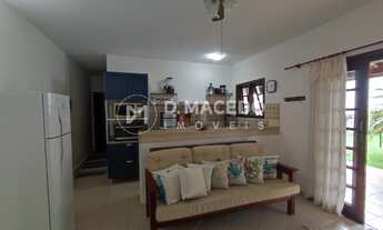 Imagem 6: CASA TEMPORADA em UBATUBA - SP, CONDOMINIO LAGOINHA