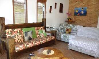 Imagem 2: CASA TEMPORADA em UBATUBA - SP, CONDOMINIO LAGOINHA