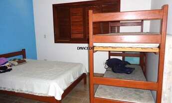 Imagem 6: CASA TEMPORADA em UBATUBA - SP, CONDOMINIO LAGOINHA