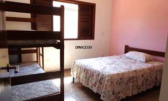 Imagem 7: CASA TEMPORADA em UBATUBA - SP, CONDOMINIO LAGOINHA