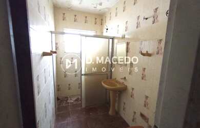 Imagem 6: CASA RESIDENCIAL em UBATUBA - SP, PRAIA DA LAGOINHA