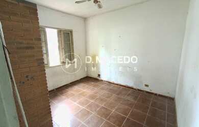 Imagem 3: CASA RESIDENCIAL em UBATUBA - SP, PRAIA DA LAGOINHA