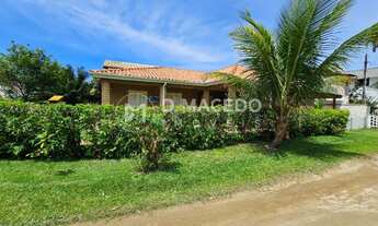 Imagem: CASA TEMPORADA em UBATUBA - SP, CONDOMINIO