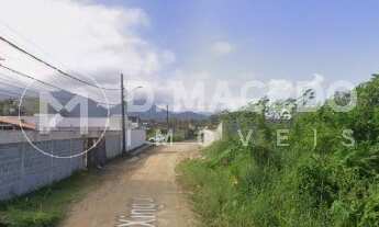 Imagem 3: TERRENO RESIDENCIAL em CARAGUATATUBA - SP, MASSAGUAÇU