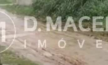 Imagem 4: TERRENO RESIDENCIAL em CARAGUATATUBA - SP, MASSAGUAÇU