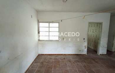 Imagem 2: CASA RESIDENCIAL em UBATUBA - SP, PRAIA DA LAGOINHA