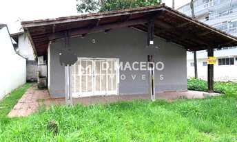 Imagem: CASA RESIDENCIAL em UBATUBA - SP, PRAIA